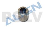 HS1229 One-way Bearing